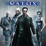 the matrix movie4