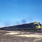 new mexico wikipedia santa fe railroad4