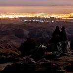 joshua tree national park4