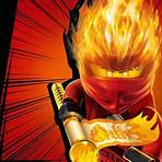 where can i play lego ninjago games online for kids4