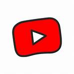 youtube kids download2