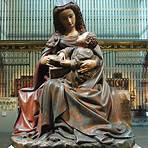 Nativity of Mary wikipedia5