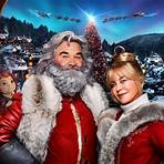 The Christmas Chronicles 2 movie1