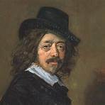 Frans Hals4