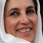 Assassination of Benazir Bhutto3