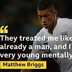 Matthew Briggs3