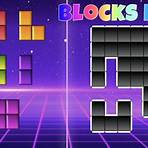 play a free game of tetris online no download2