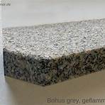 küchenarbeitsplatten auf maß granit5