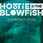 Hootie & the Blowfish2