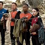 the orville episodes season 21