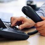 Is VoIP a good option for a business phone system?3
