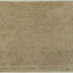 Magna Carta4