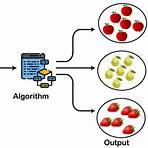 clustering in machine learning1