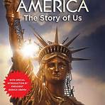 America the Story of Us série de televisão2