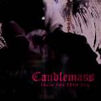 Candlemass4
