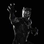 black panther wallpaper for pc3