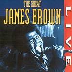 james brown discografia1