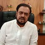 Abu Azmi4