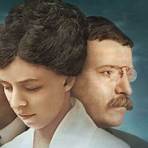 watch the roosevelts: an intimate history4