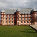 Palacio de Karlsruhe3