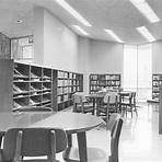 syracuse university library2