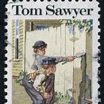 Tom Sawyer4