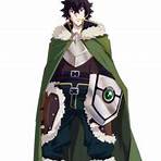 the shield hero1