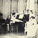 Claude Debussy: The Composer as Pianist Claude Debussy4