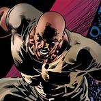 luke cage poderes4