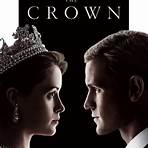the crown serie 1 temporada4