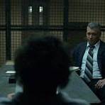 What is the difference between Mindhunter and the killing?1