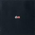 X2 [Box] Depeche Mode3