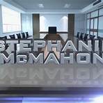 Stephanie McMahon-Levesque3