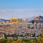 Athènes, Grèce2