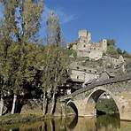 belcastel aveyron4