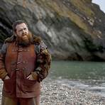 Nick Frost3