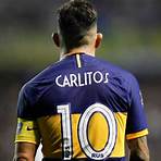 Carlos Tevez4