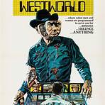 westworld movie1
