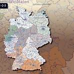 deutschlandkarte mit plz pdf2
