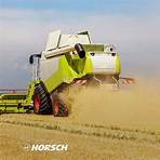 hoesch ag products for sale4