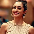 Abigail Jain4