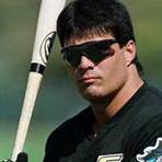 Jose Canseco1