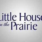 Little House on the Prairie Reviews1