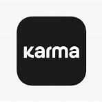 karma app4