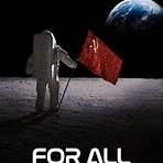 for all mankind streaming gratuit1