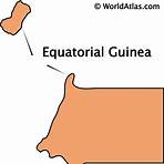 donde se ubica guinea ecuatorial4