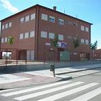 Colegio Madrid3