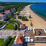 sopot tourist information3