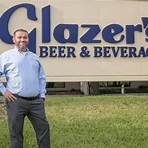 glazer family of companies in ohio3