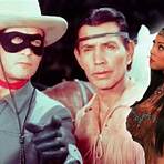 the lone ranger videos on youtube1